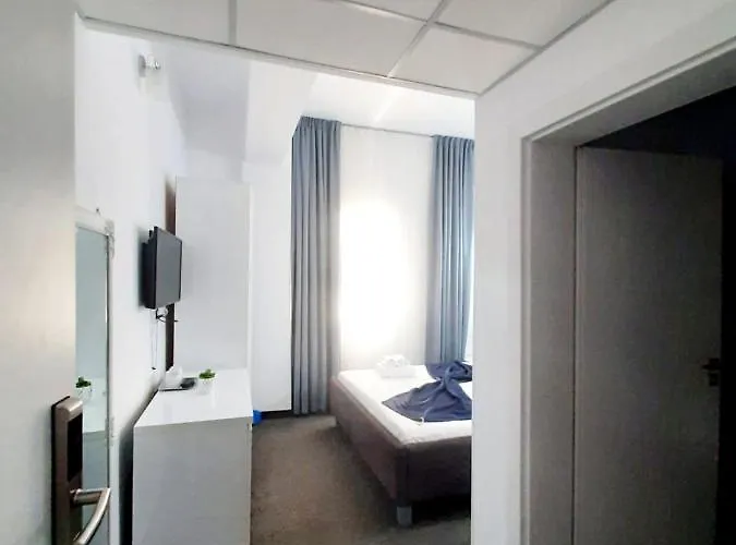 Vendégház Vila Roxy Pe Plaja Belona Észak-Eforie