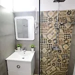 Vila Roxy Pe Plaja Belona Maison d'hôtes